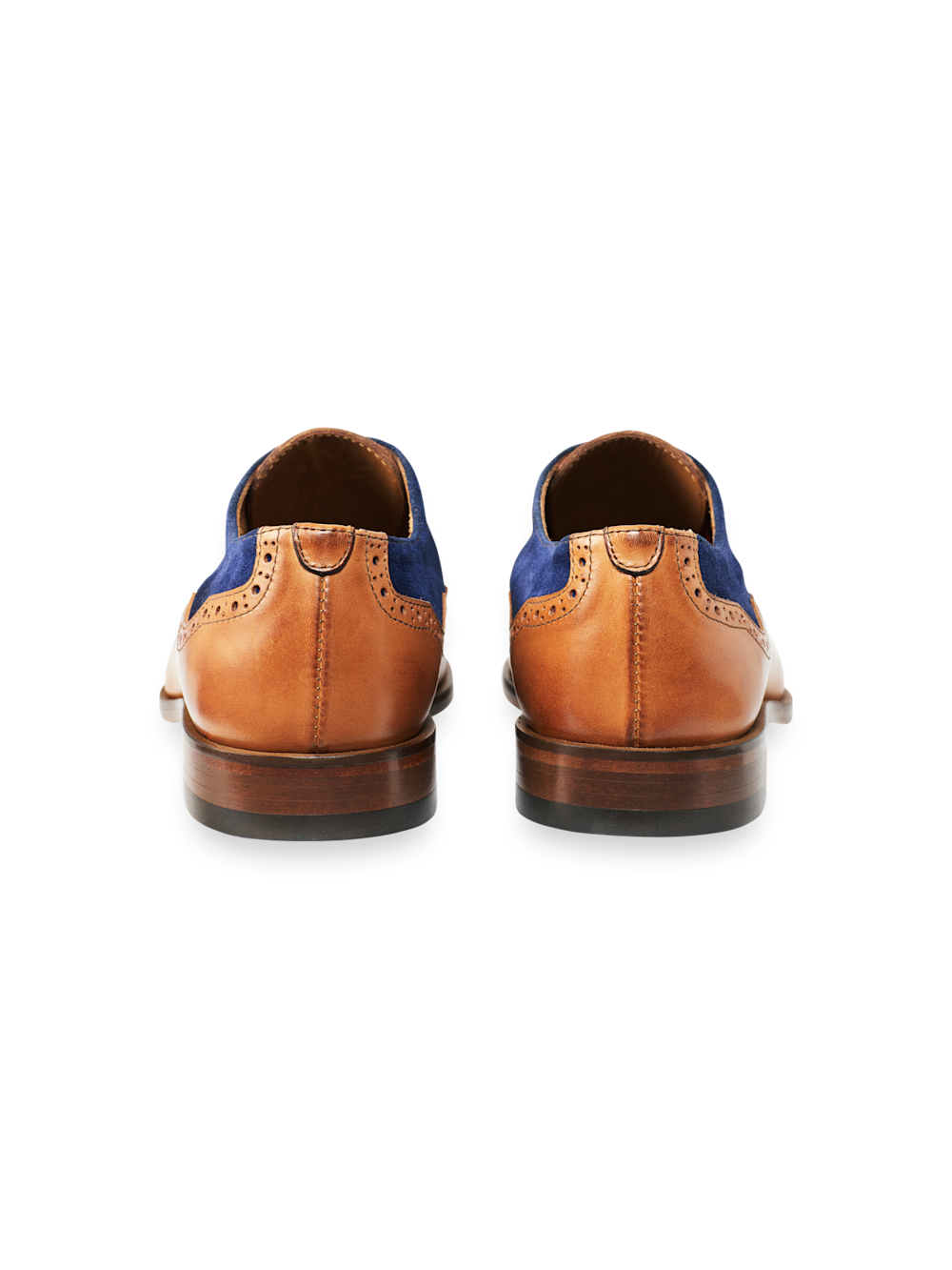 Alternate Image of Nicholas Oxford-3