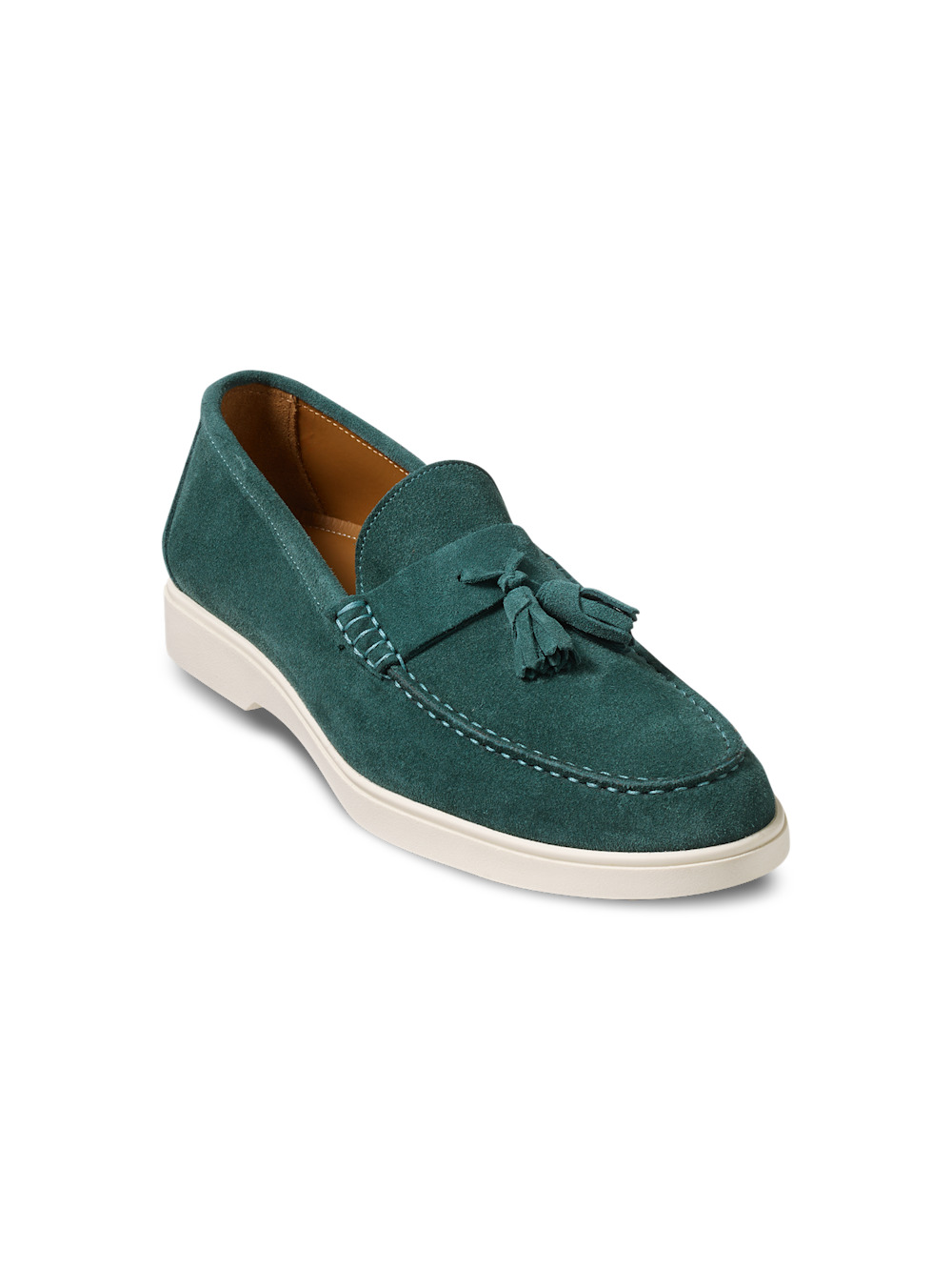 Product Image of Phillip Loafer-Teal