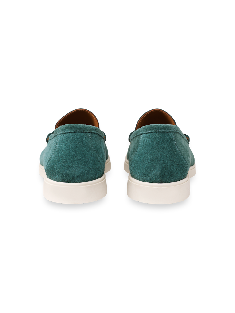 Alternate Image of Phillip Loafer-3