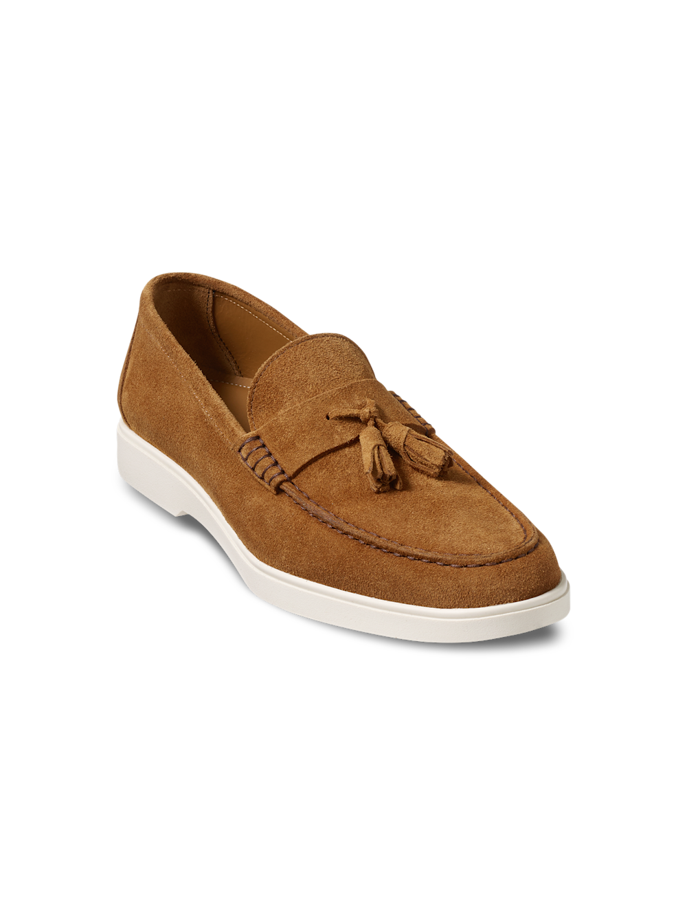 Product Image of Phillip Loafer-Tan