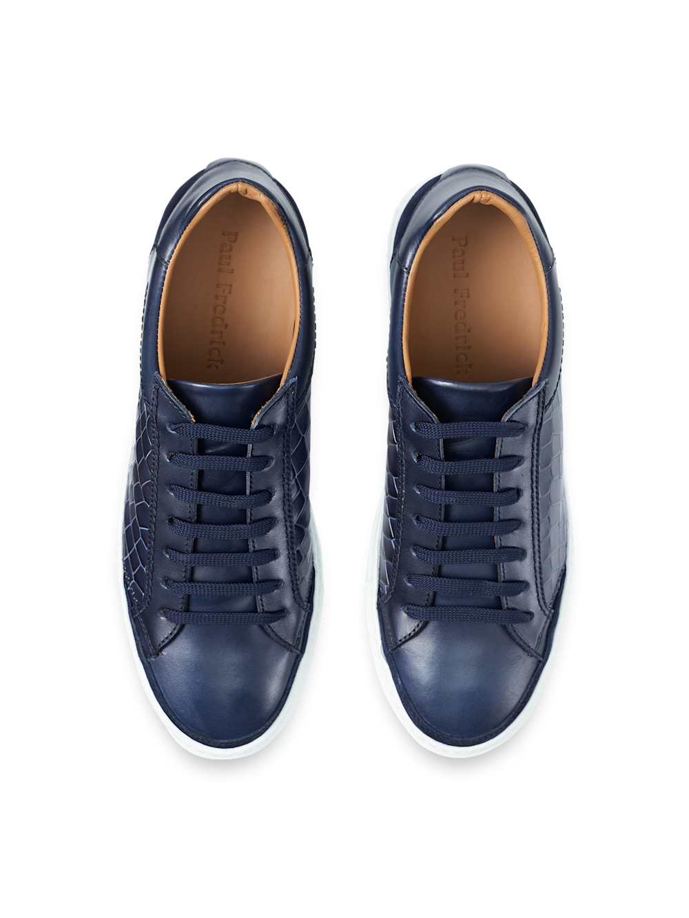 Alternate Image of Randal Seaker-2