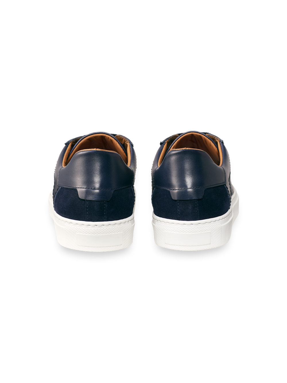 Alternate Image of Randal Seaker-3