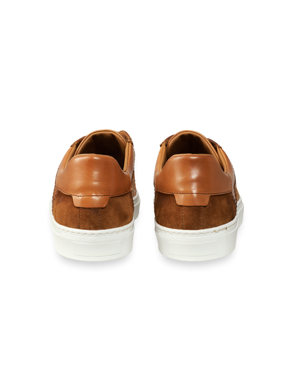 Alternate Image of Randal Sneaker-3