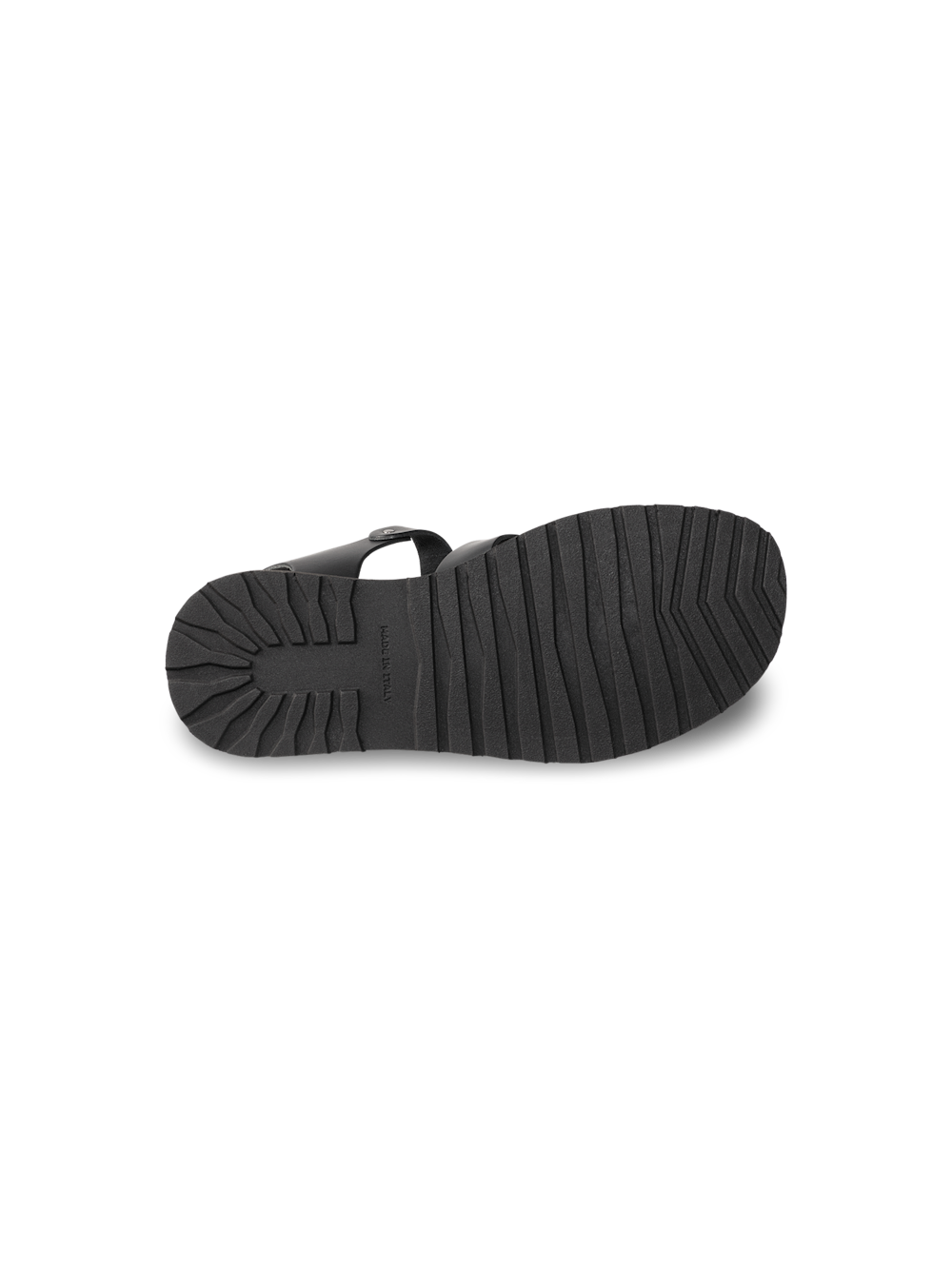 Alternate Image of Jake Sandal-4