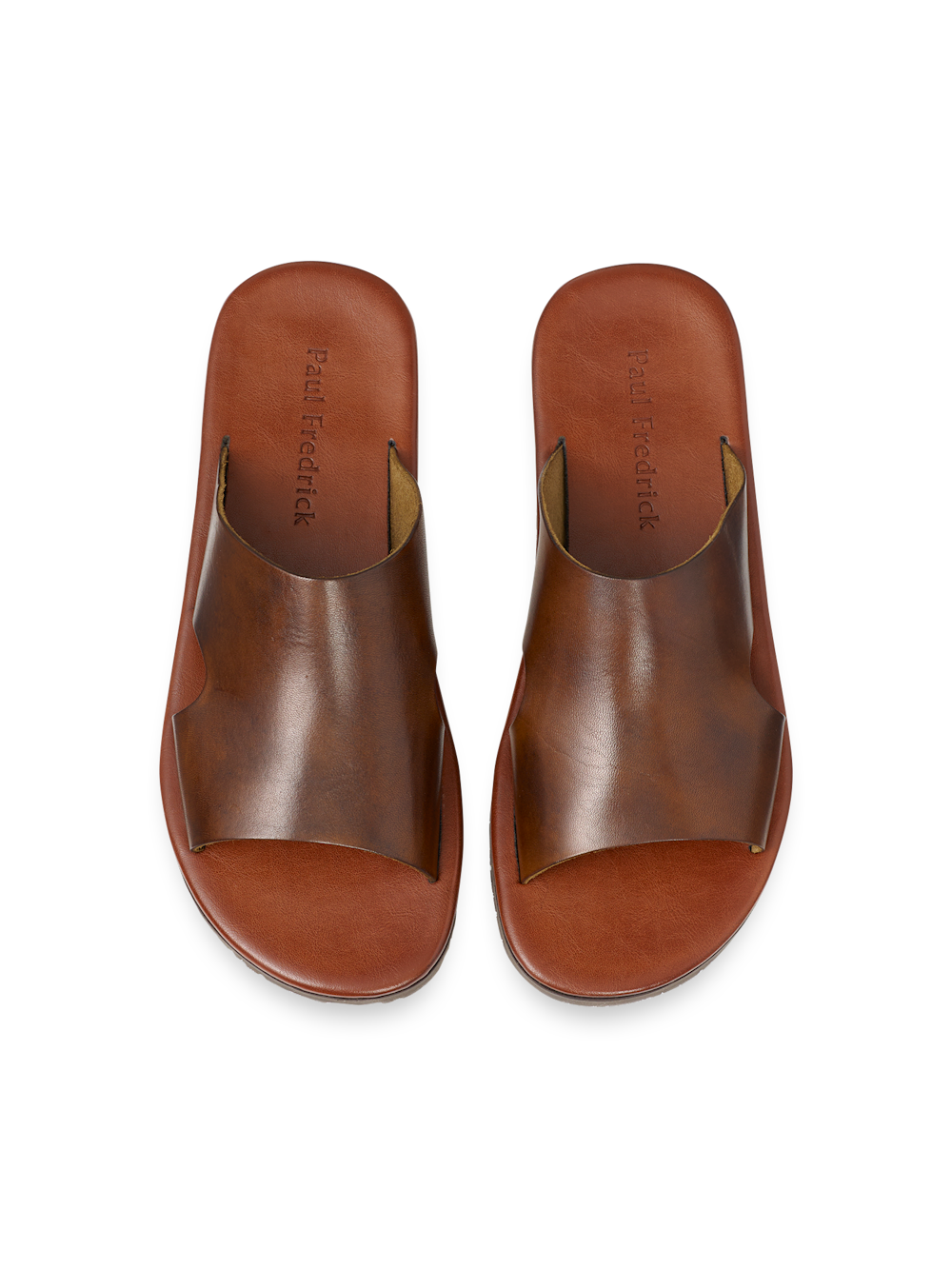 Alternate Image of Glen Sandal-2