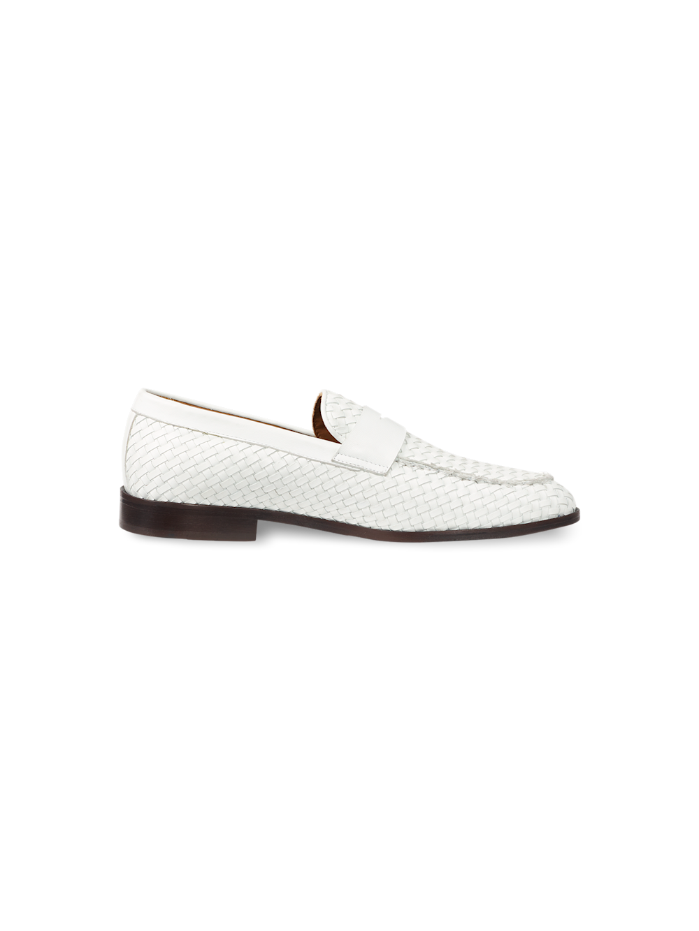 Alternate Image of Taylor Penny Loafer-1