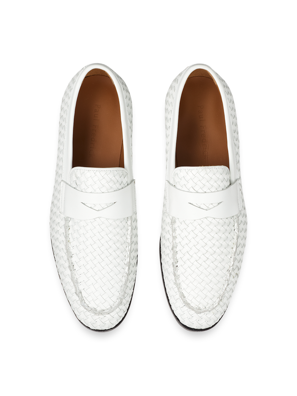 Alternate Image of Taylor Penny Loafer-2