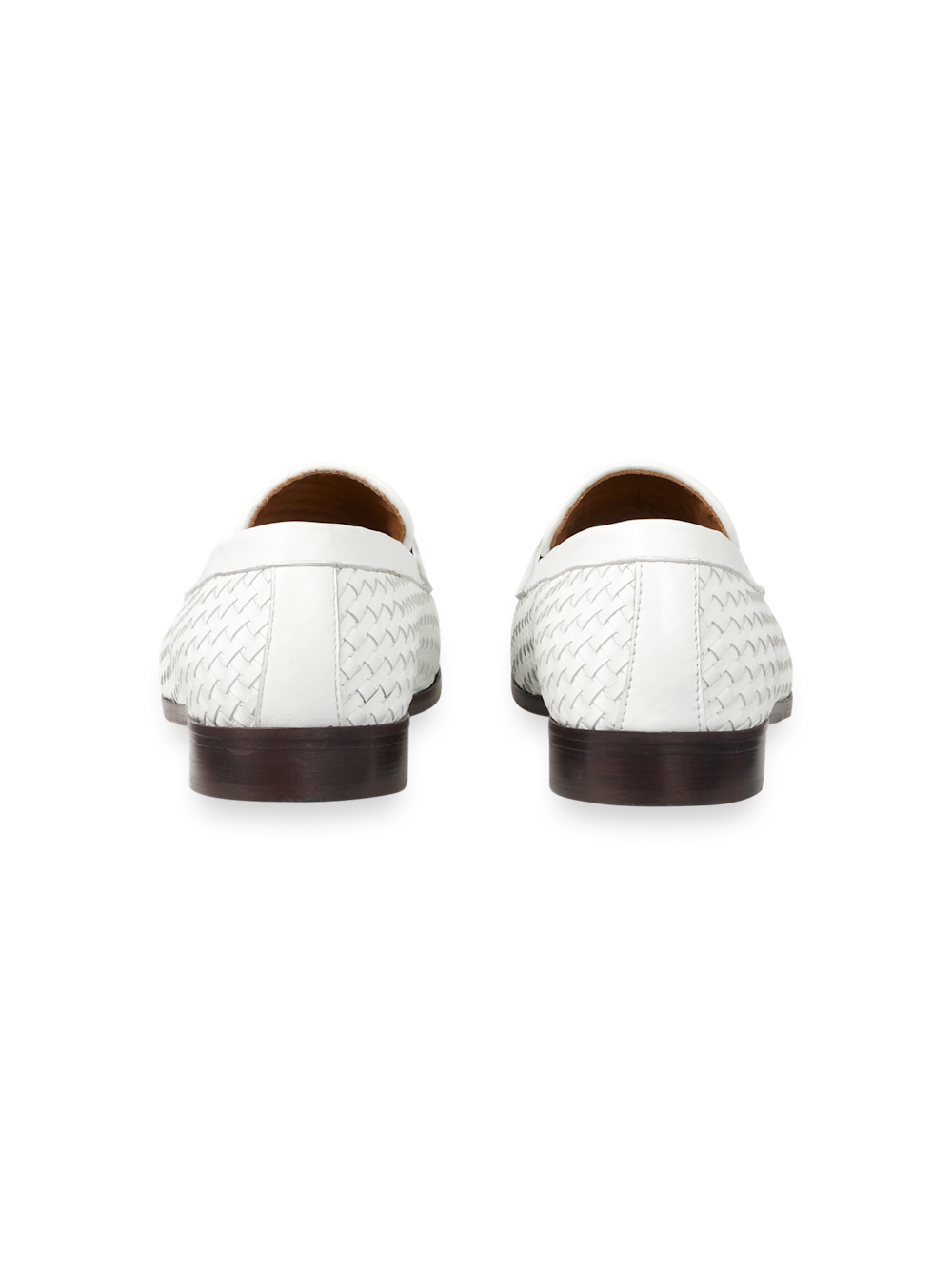 Alternate Image of Taylor Penny Loafer-3