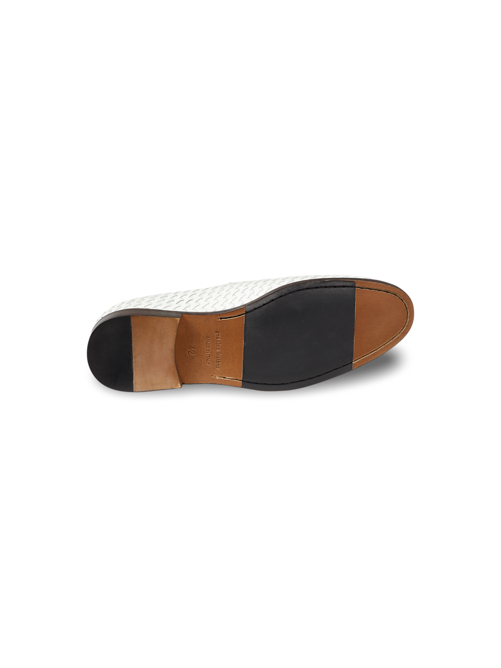 Alternate Image of Taylor Penny Loafer-4