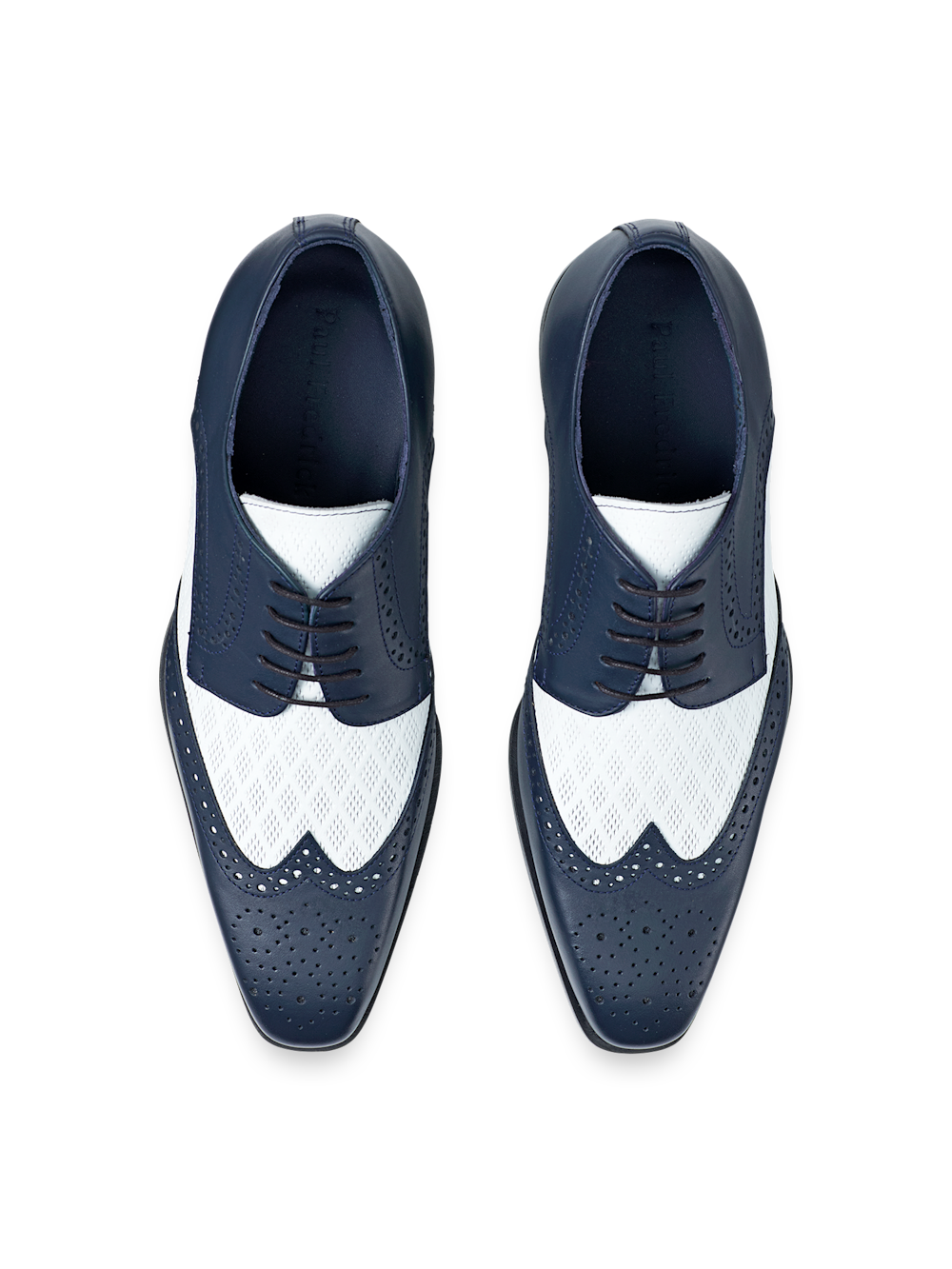 Alternate Image of Tucker Derby-2