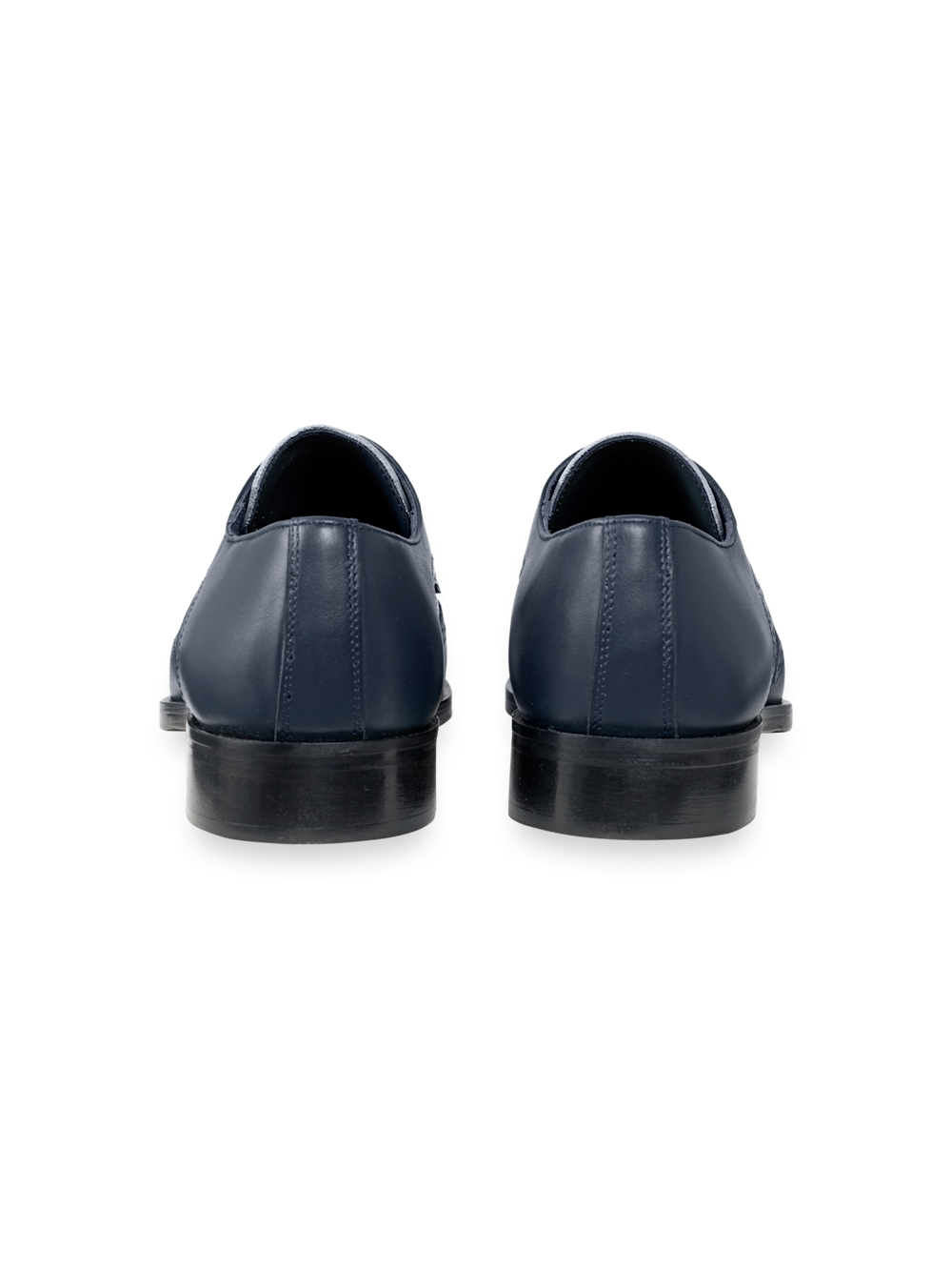 Alternate Image of Tucker Derby-3