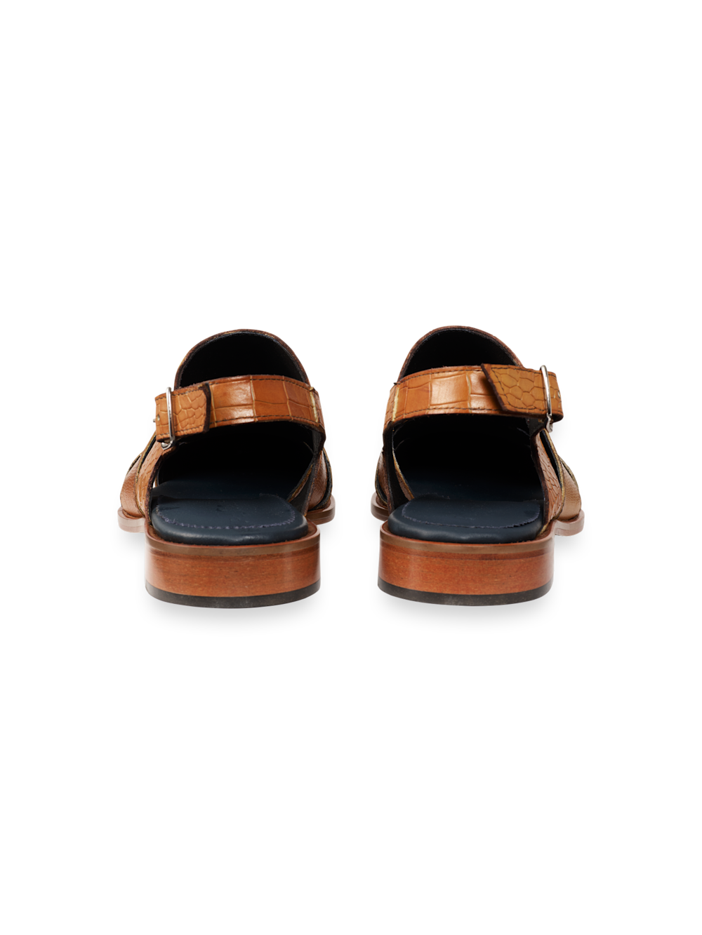 Alternate Image of Mateo Sandal-3