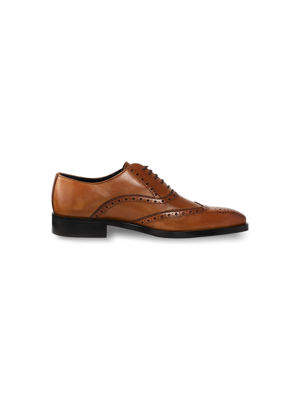 Alternate Image of Watson Oxford-1