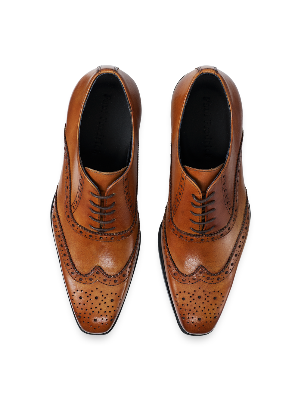 Alternate Image of Watson Oxford-2