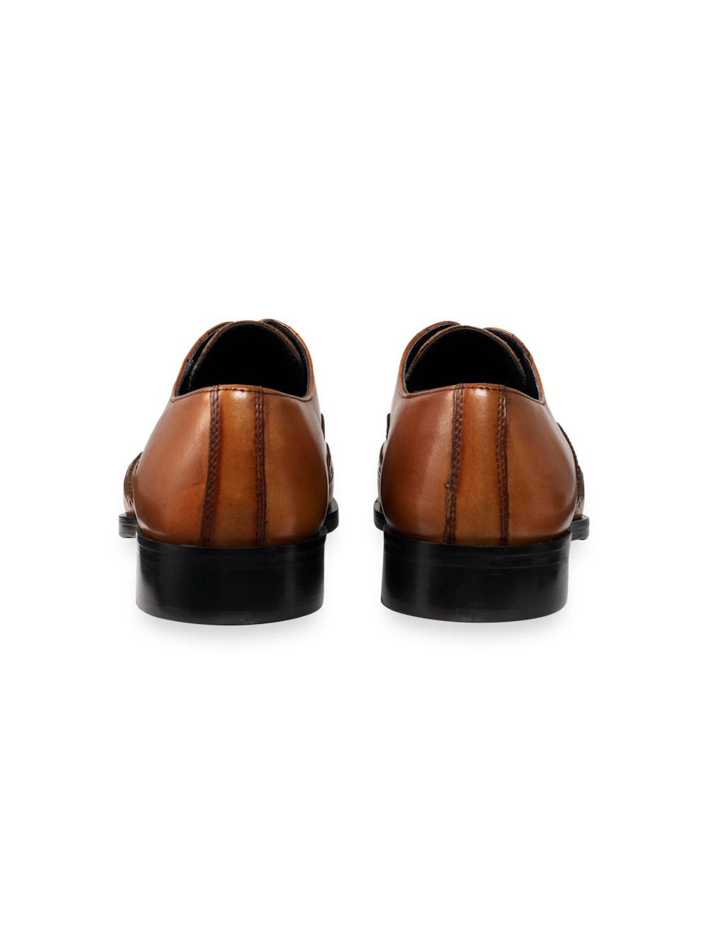 Alternate Image of Watson Oxford-3