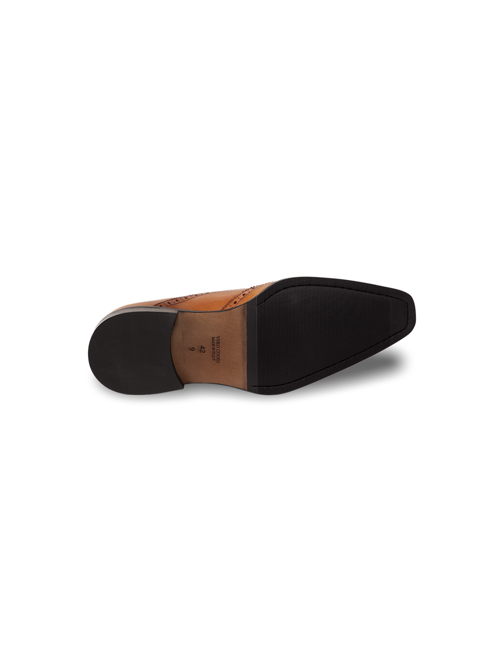 Alternate Image of Watson Oxford-3