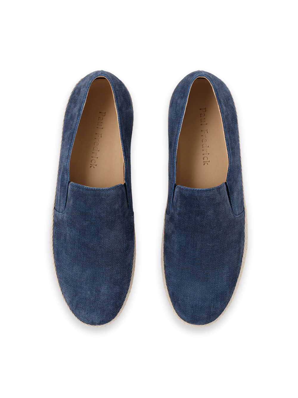 Alternate Image of Ramsey Venetian Loafer-2