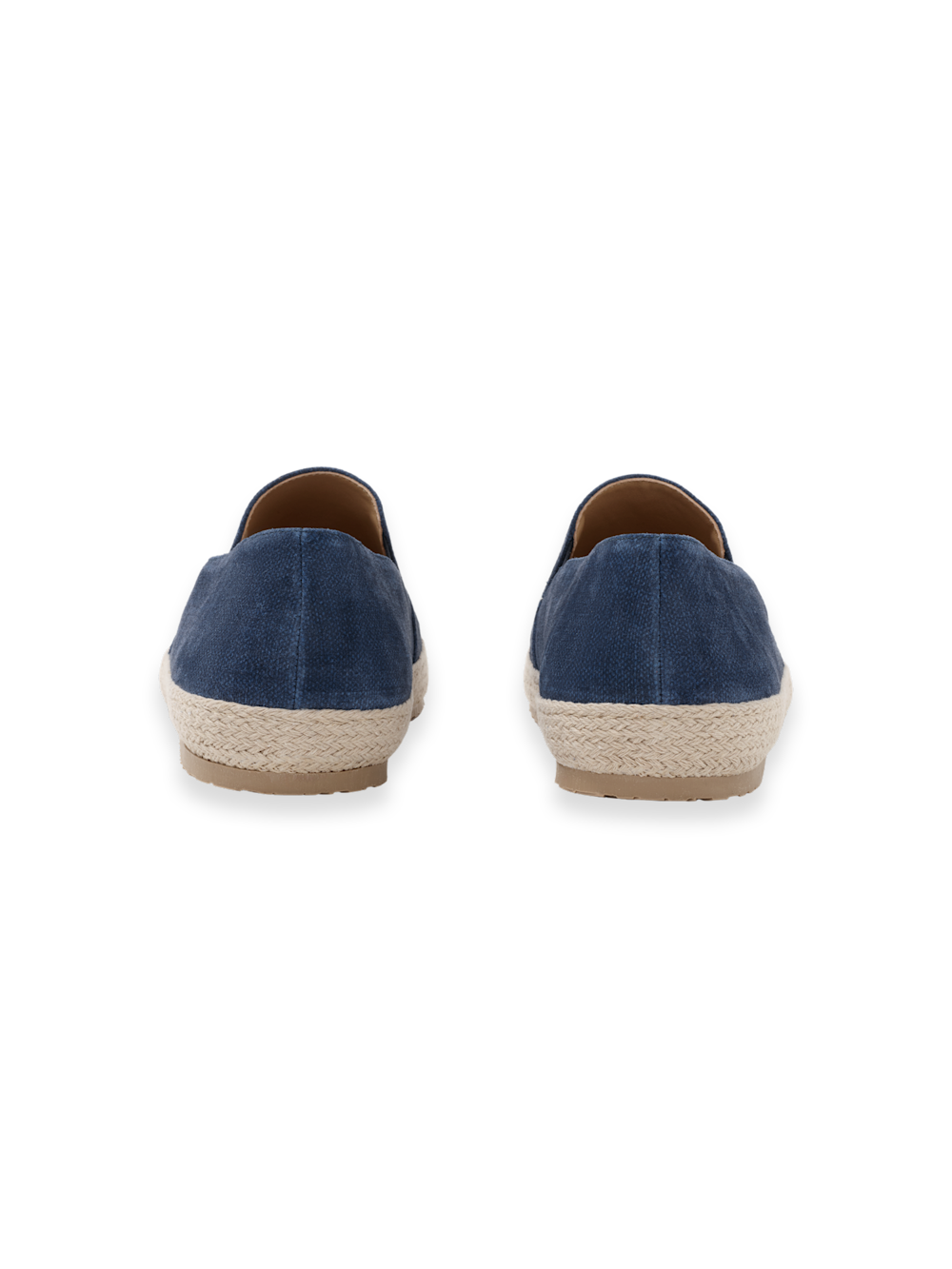 Alternate Image of Ramsey Venetian Loafer-3