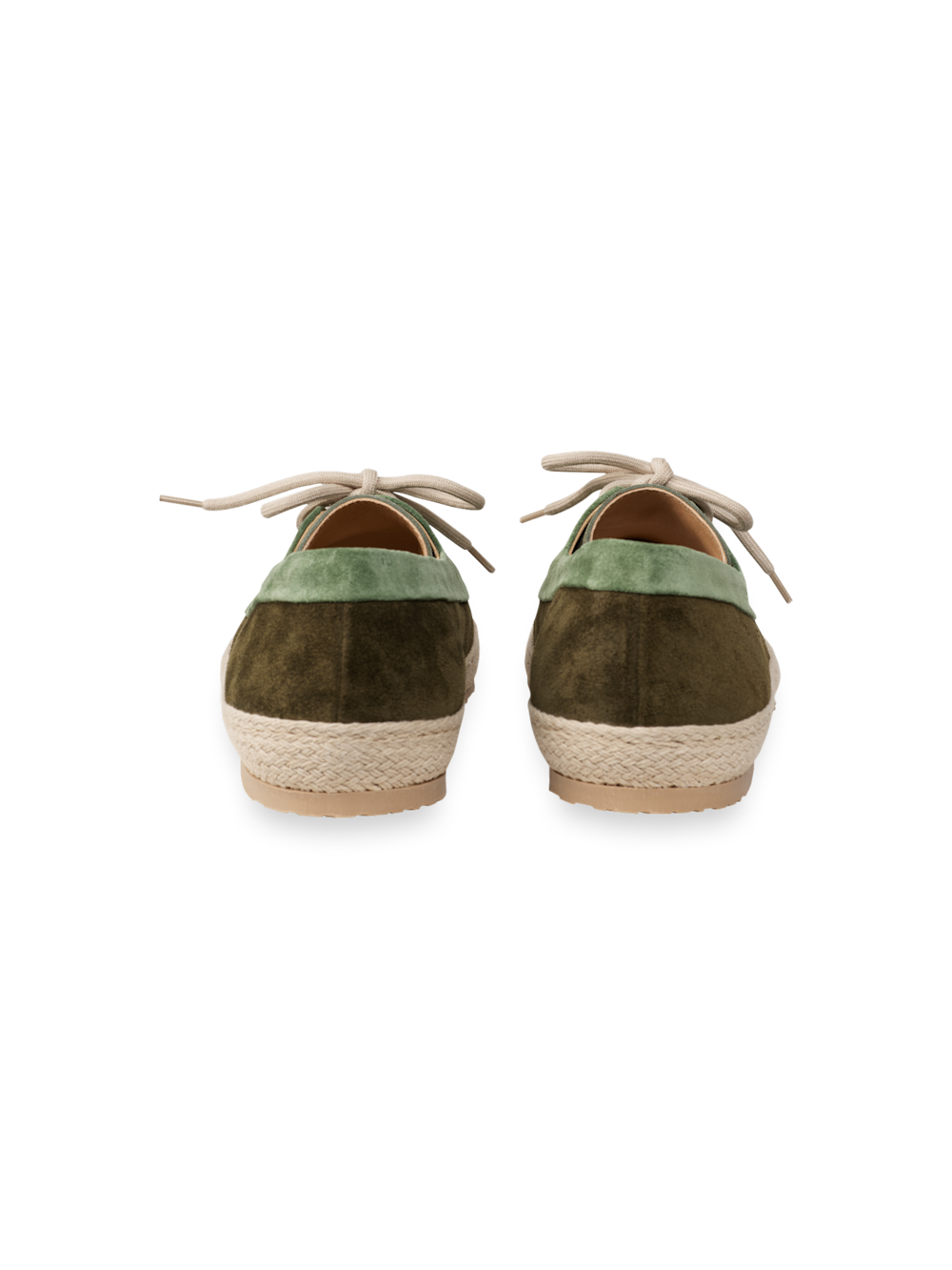 Alternate Image of Dean Boat Shoe-3