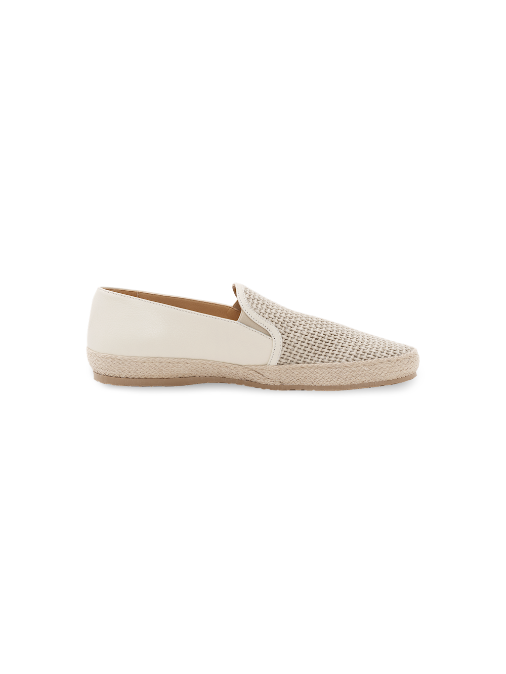 Alternate Image of Ramsey Venetian Loafer-1