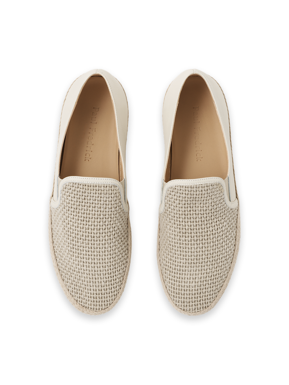 Alternate Image of Ramsey Venetian Loafer-2
