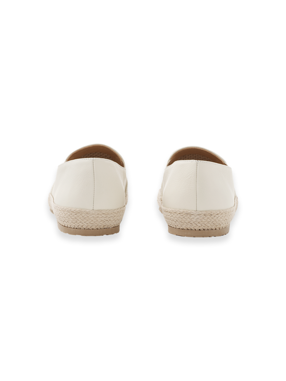 Alternate Image of Ramsey Venetian Loafer-3