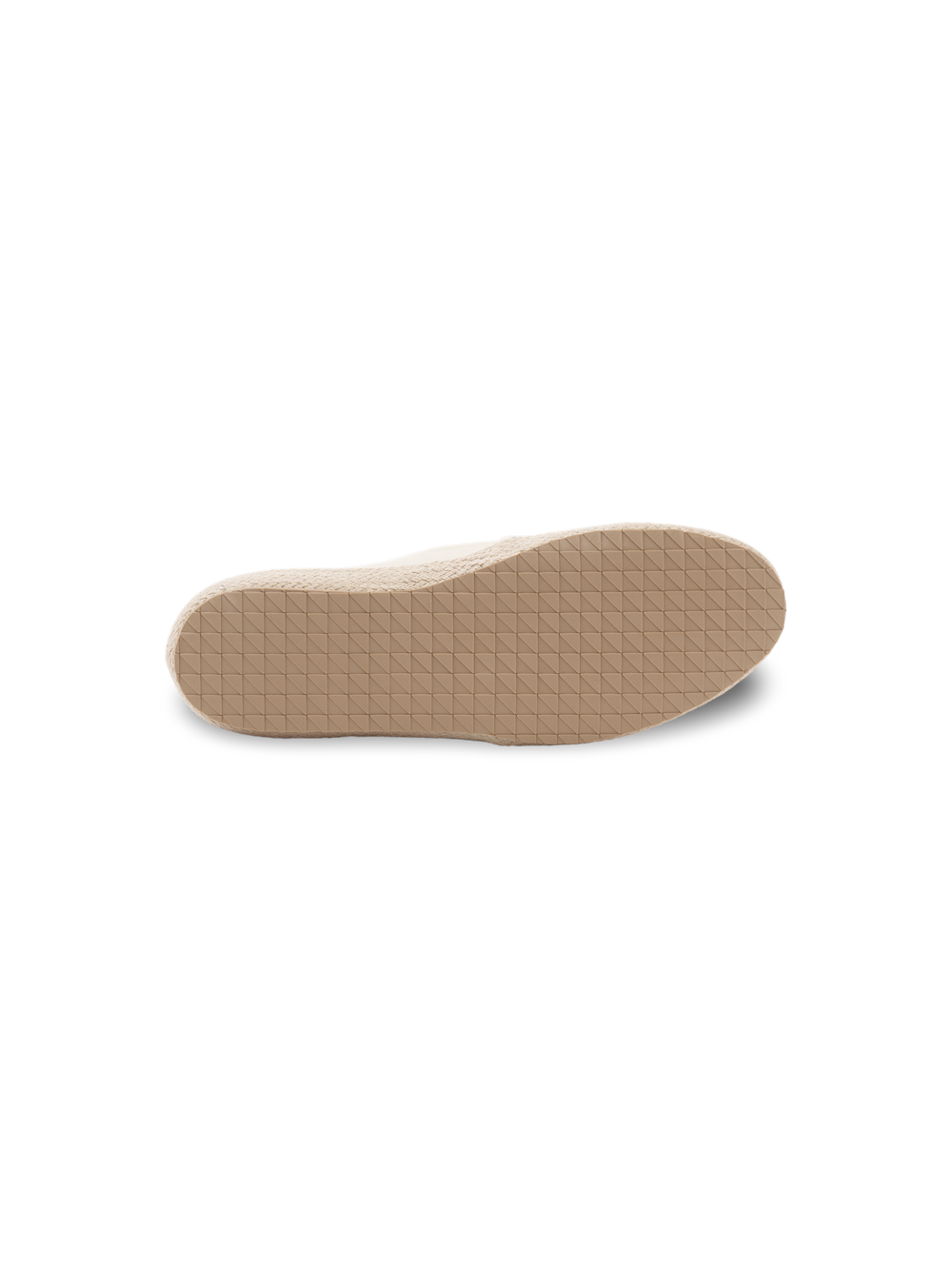 Alternate Image of Ramsey Venetian Loafer-4