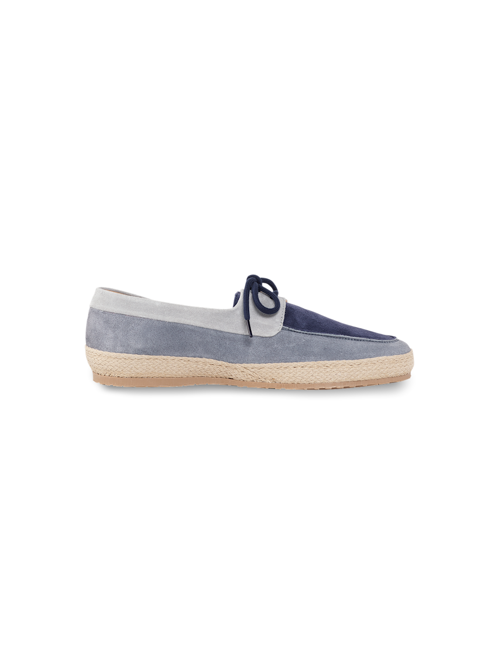 Alternate Image of Dean Boat Shoe-1