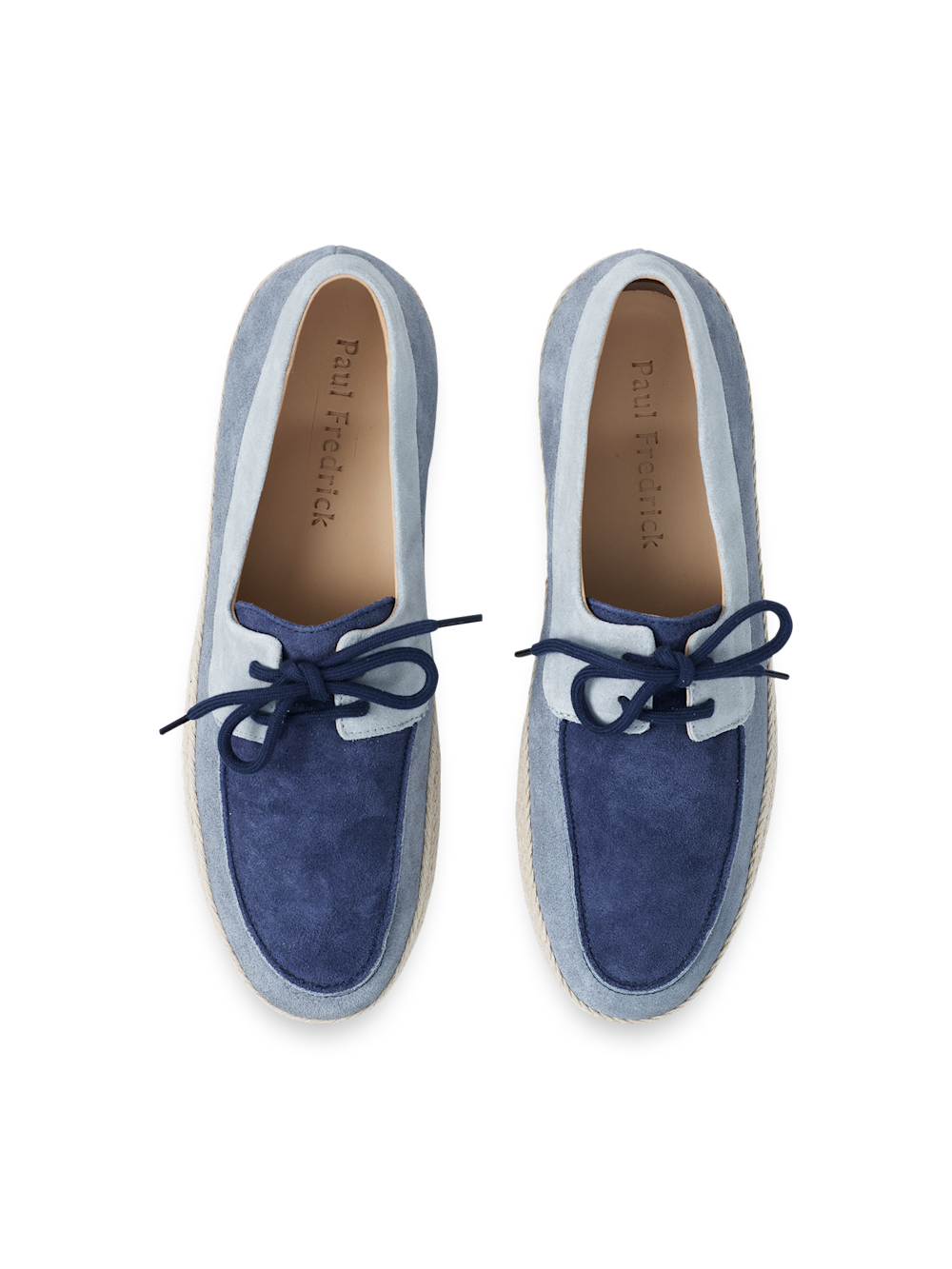 Alternate Image of Dean Boat Shoe-2