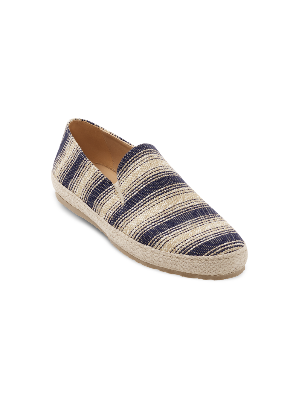 Product Image of Ramsey Venetian Loafer-Blue