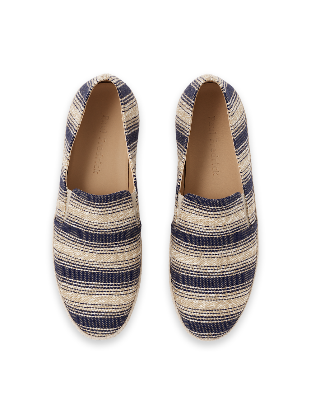 Alternate Image of Ramsey Venetian Loafer-2