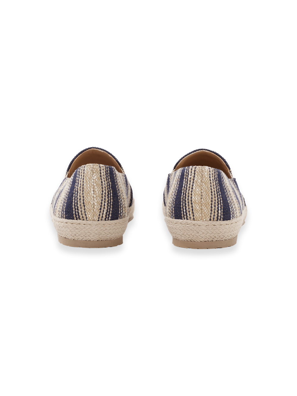 Alternate Image of Ramsey Venetian Loafer-3
