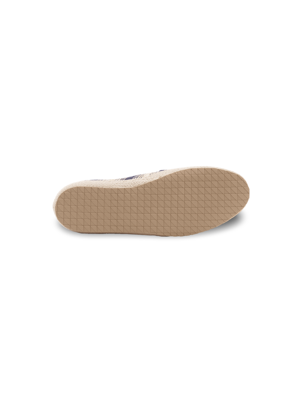 Alternate Image of Ramsey Venetian Loafer-4