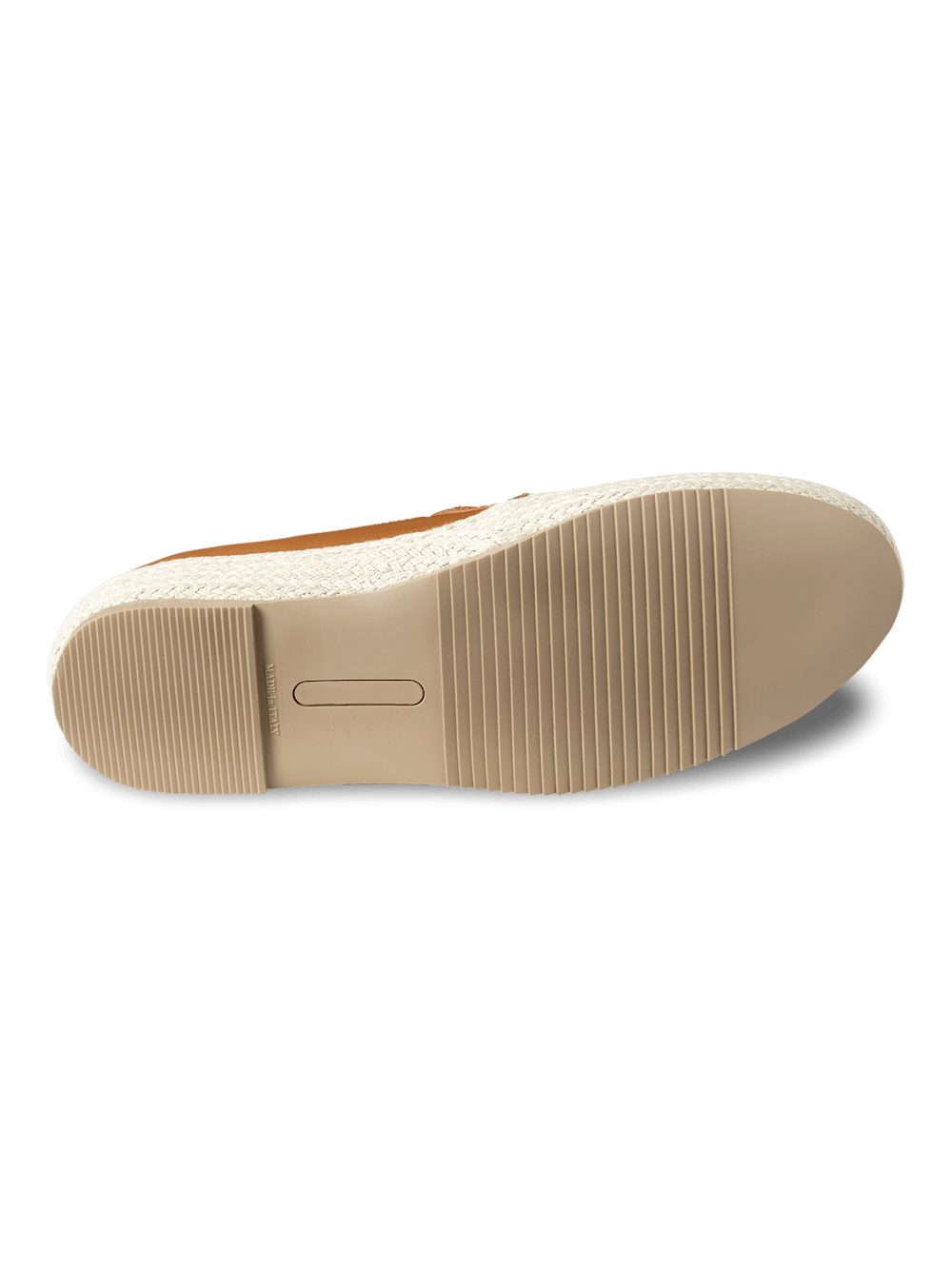 Alternate Image of Ramsey Venetian Loafer-4