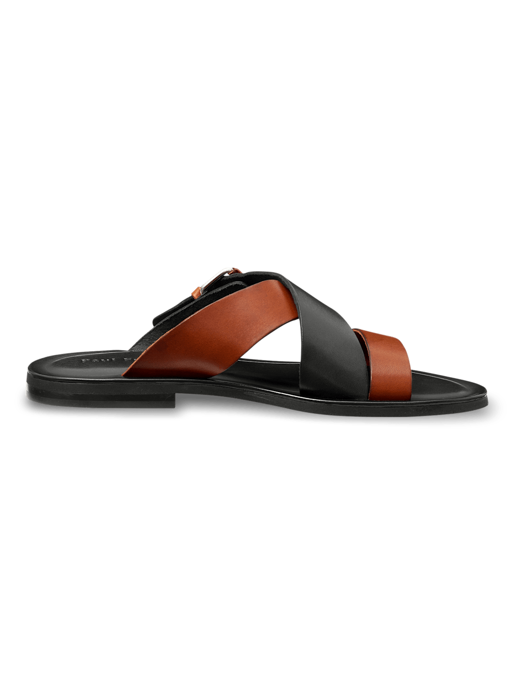 Alternate Image of Stefano Sandal-1