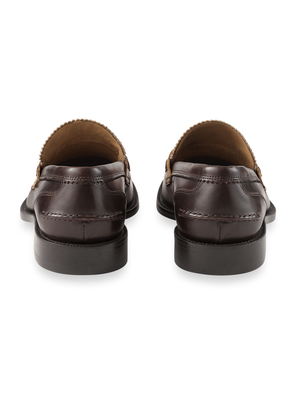 Alternate Image of Glenn Penny Loafer-3