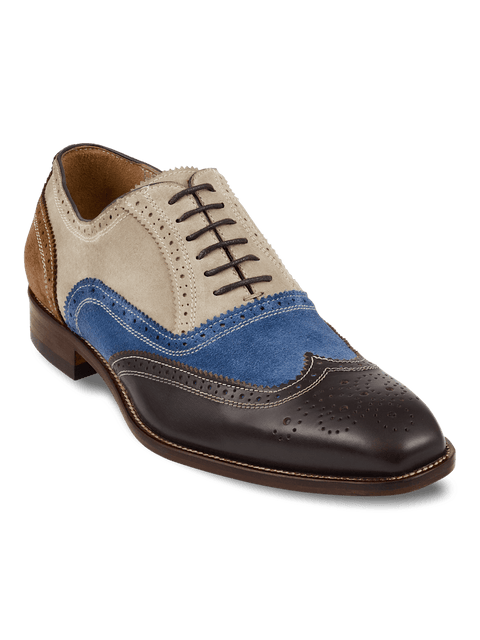 FWV104A_901.png?v=1739922721&