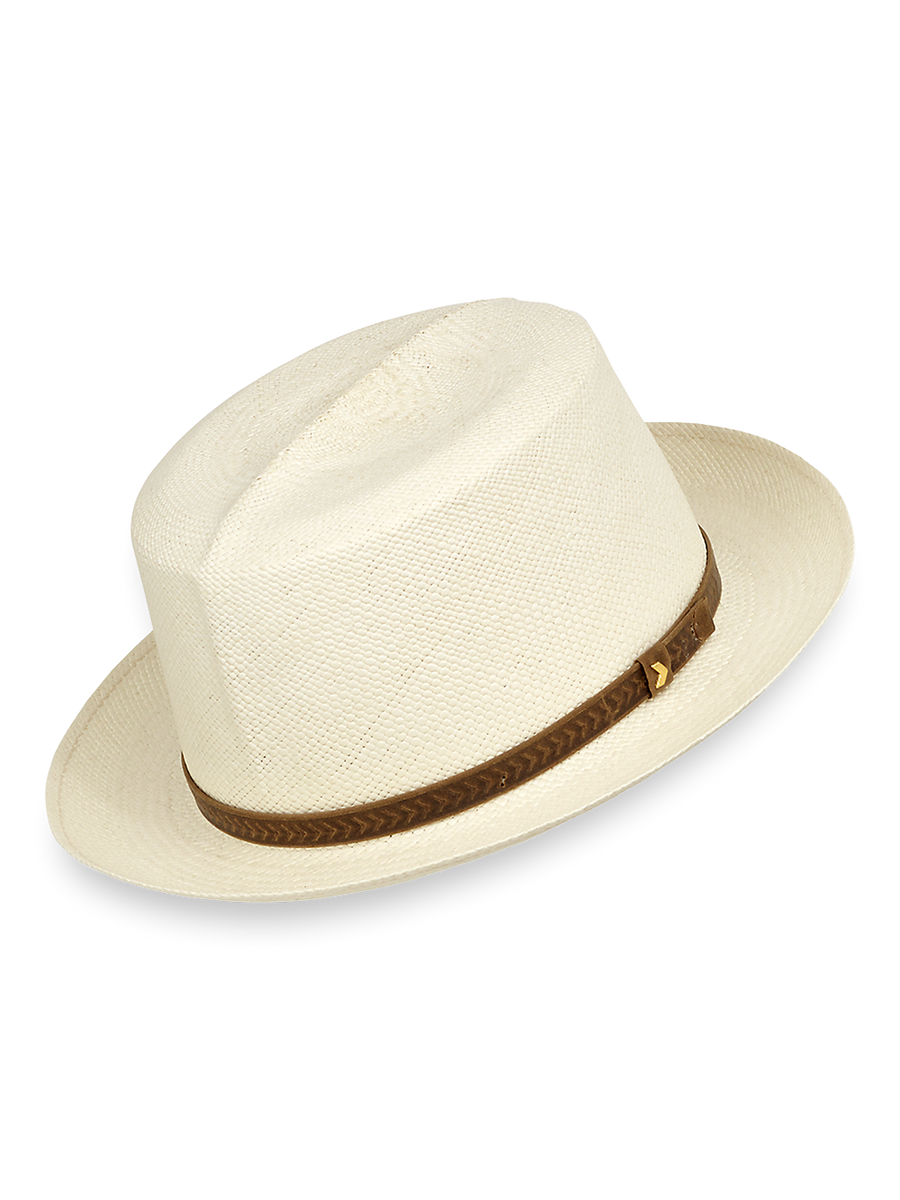 YOSSY PANAMA Grade3 Panama Quality 62