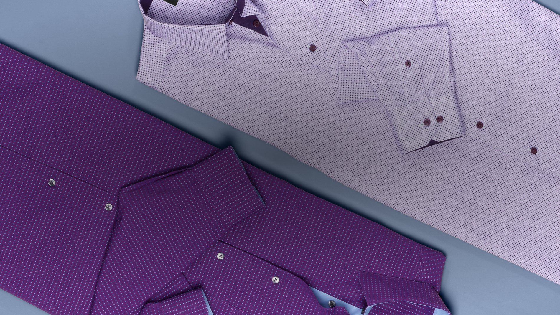 100+ Shirts Now 3 for $150