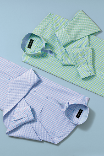 Link to $58 Shirts collection