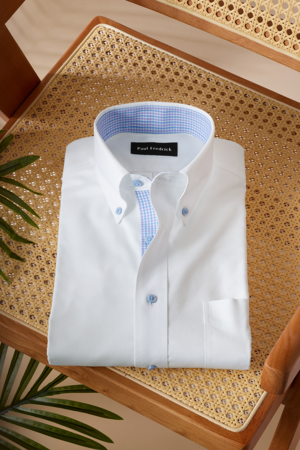 Link to Dress Shirts collection