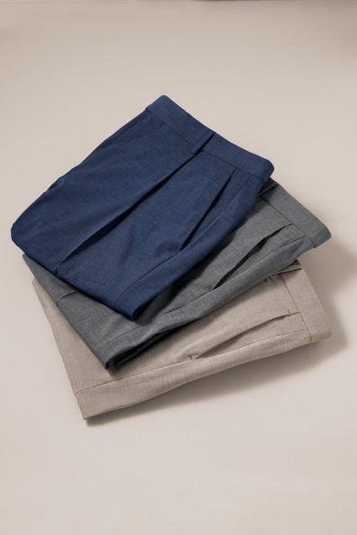 Link to Pants collection