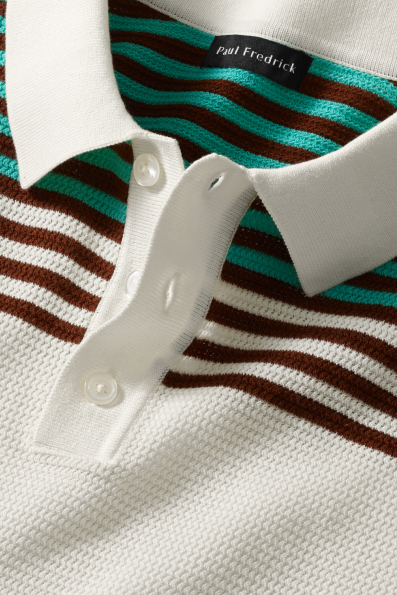 Link to Polo Shirts collection