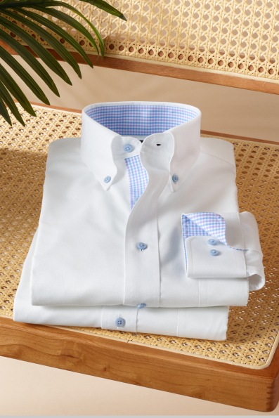 Link to Dress Shirts collection