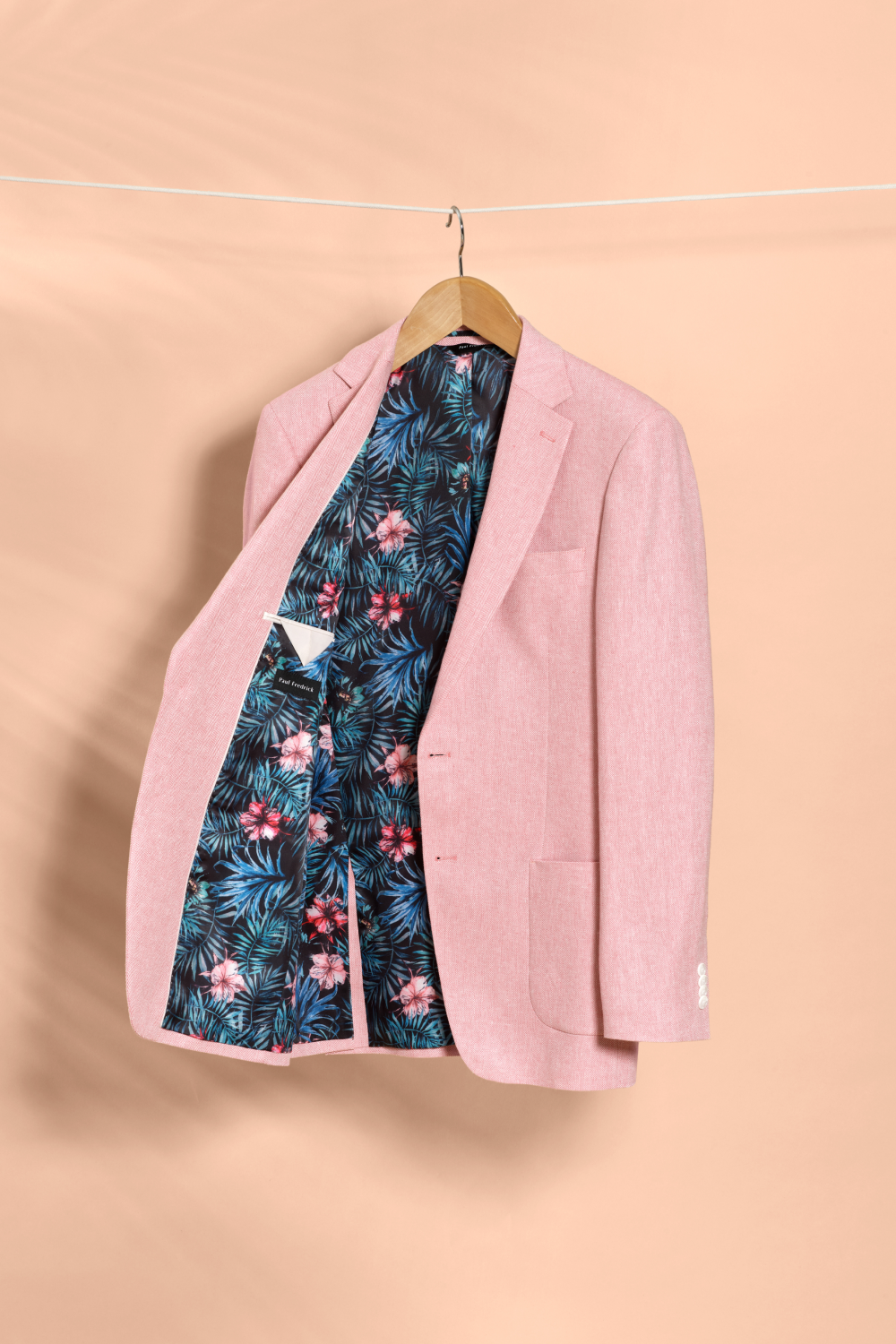 Link to Blazers & Sport Coats collection