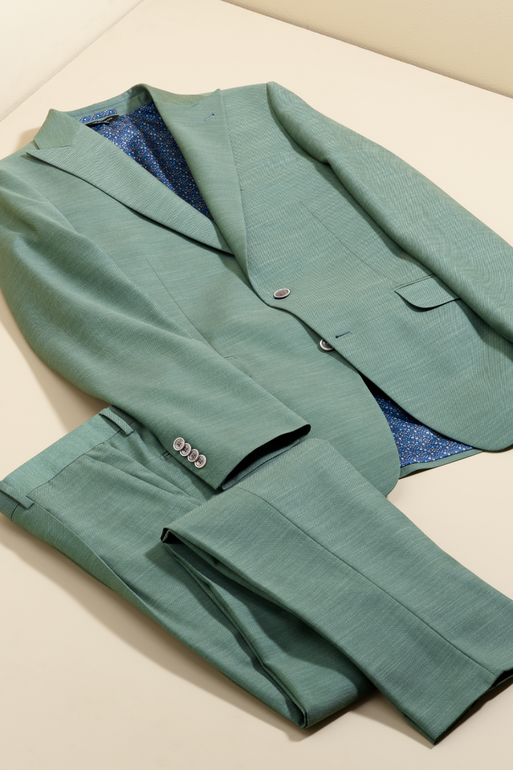 Link to Suits collection