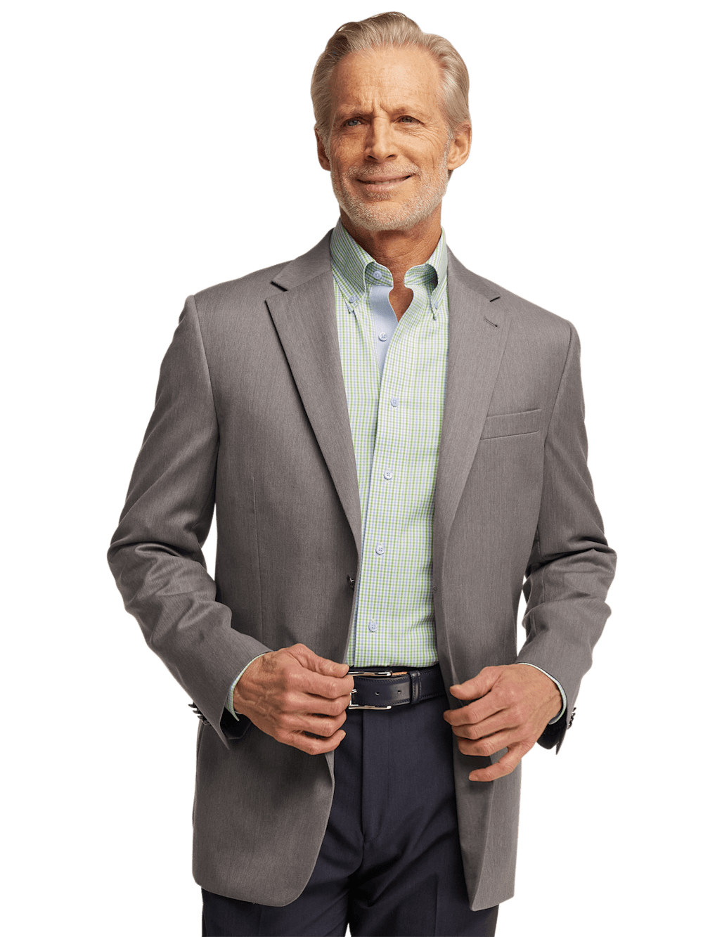 Alternate Image of Travel Blazer-1