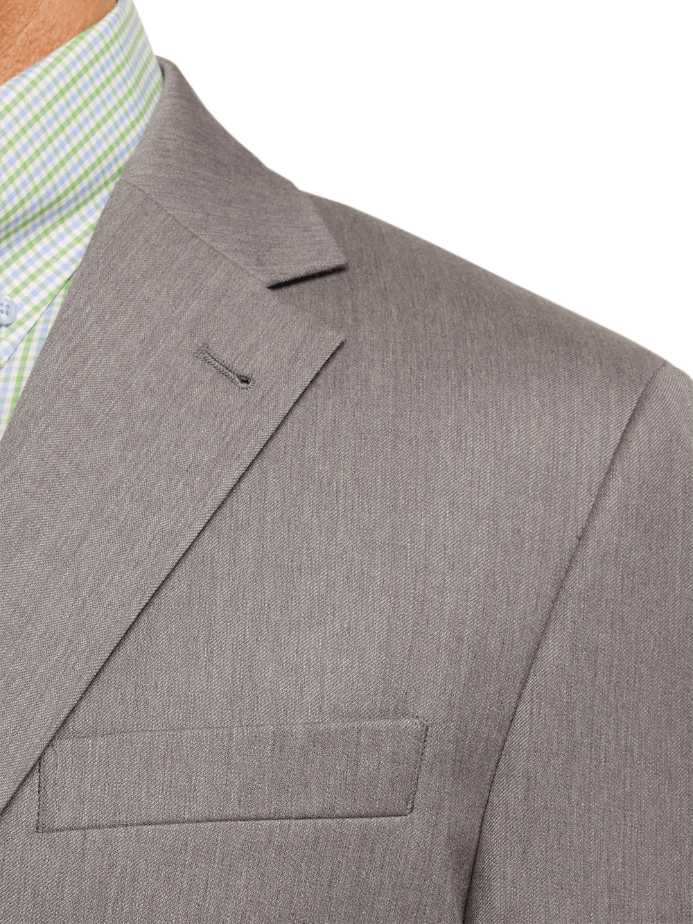 Alternate Image of Travel Blazer-5