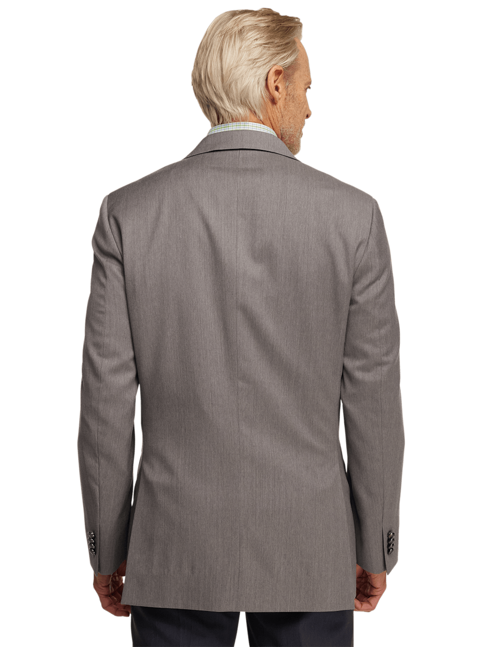 Alternate Image of Travel Blazer-6