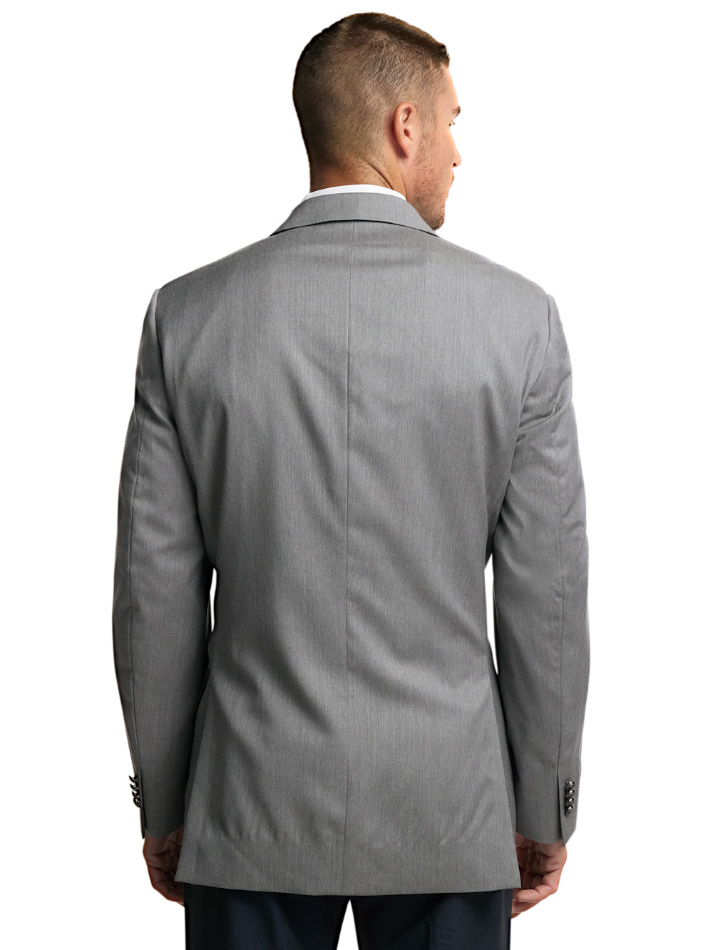 Alternate Image of Travel Blazer-7